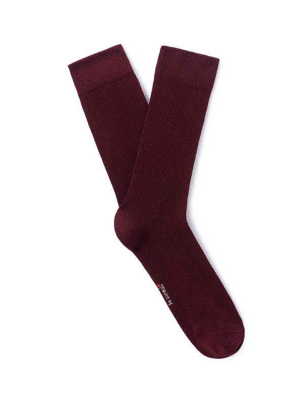 Celio Čarape Milof ONE SIZE