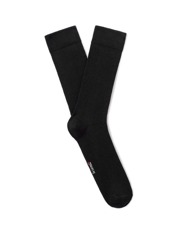 Celio Visoke čarape Sipique ONE SIZE