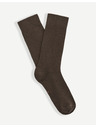 Celio Čarape Milof ONE SIZE