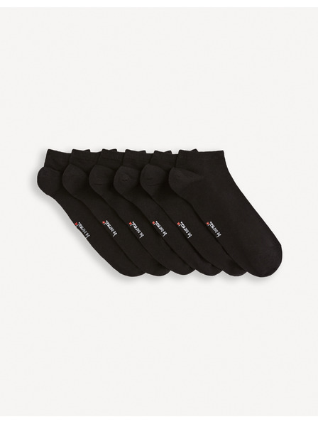 Celio Čarape Minfunky6 ONE SIZE