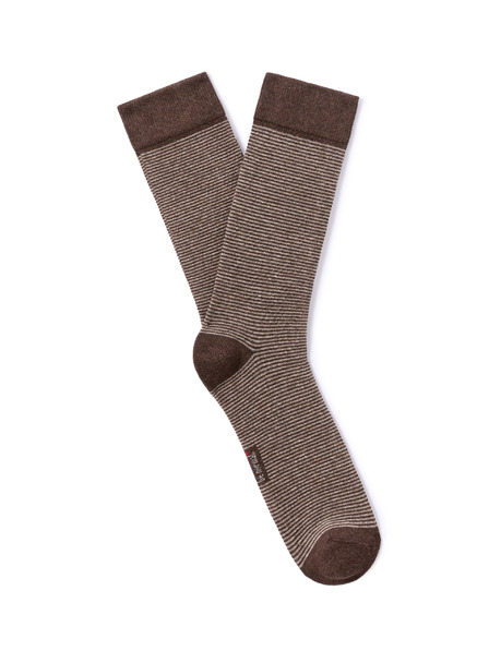 Celio Čarape Vicaire ONE SIZE