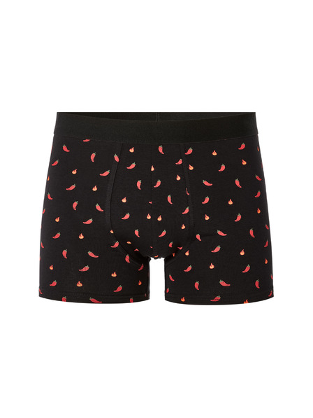 Celio Bokserice Mibopepper