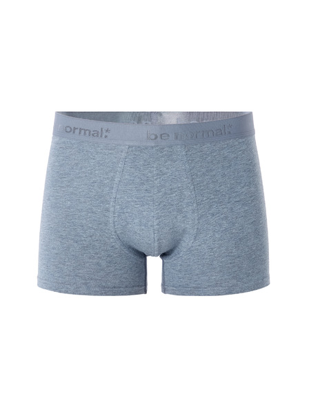 Celio Pamučne bokserice Binormal