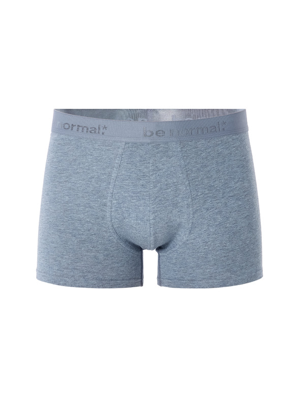 Celio Pamučne bokserice Binormal