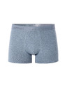 Celio Pamučne bokserice Binormal