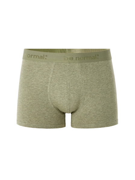 Celio Pamučne bokserice Binormal