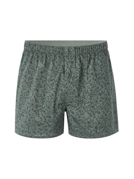 Celio Bokserice Miwobuds