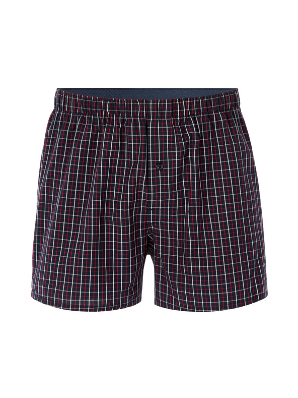 Celio Bokserice Miwocaro