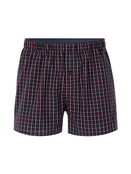 Celio Bokserice Miwocaro