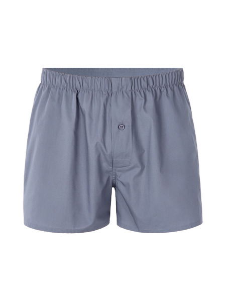 Celio Bokserice Jiwosolid