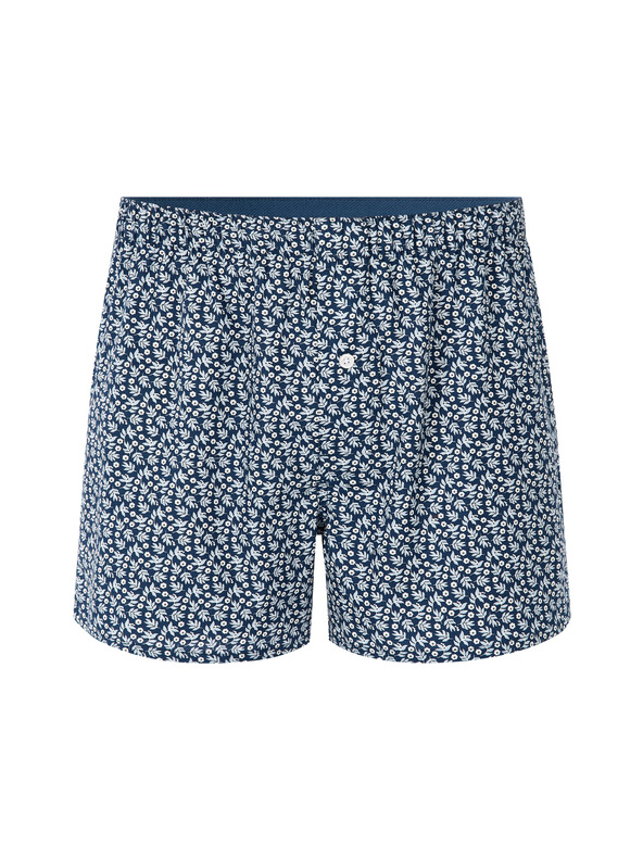 Celio Bokserice Miwomiflo