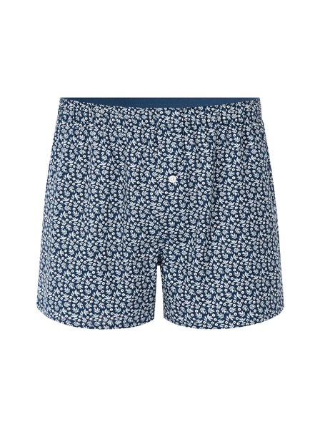 Celio Bokserice Miwomiflo