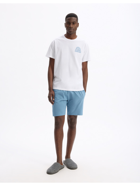 Celio Pidžama Lipyshine