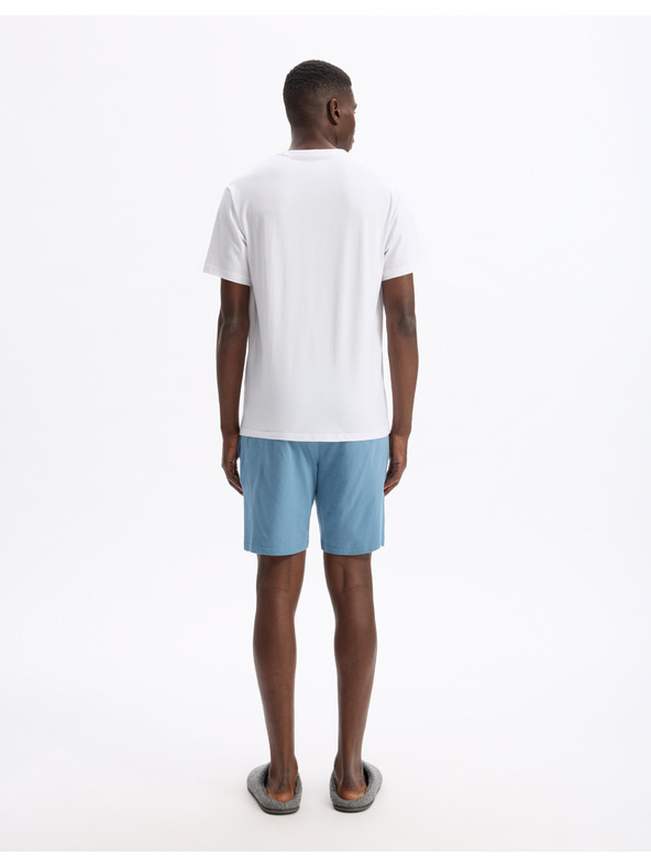 Celio Pidžama Lipyshine