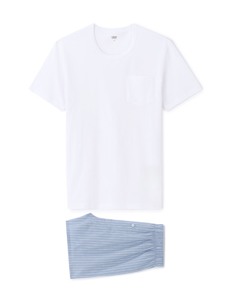 Celio Pidžama Mipystripy