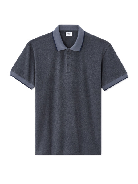 Celio Polo majica Melune