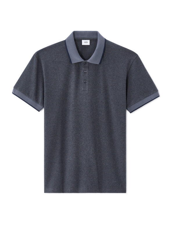 Celio Polo majica Melune