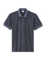 Celio Polo majica Melune