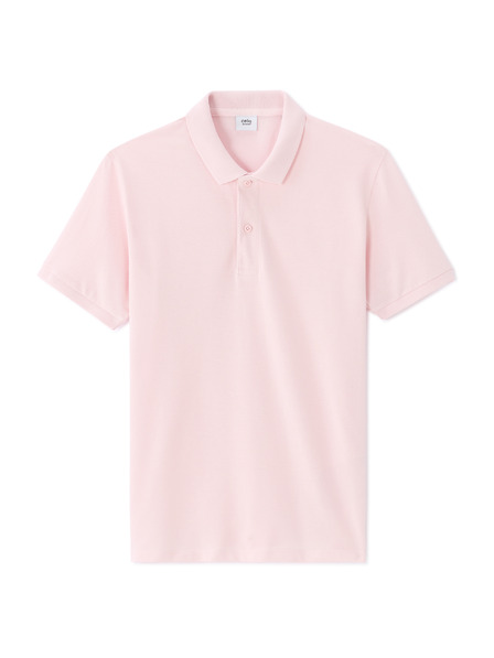 Celio Teone pique polo majica