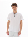 Celio Polo majica Mecool
