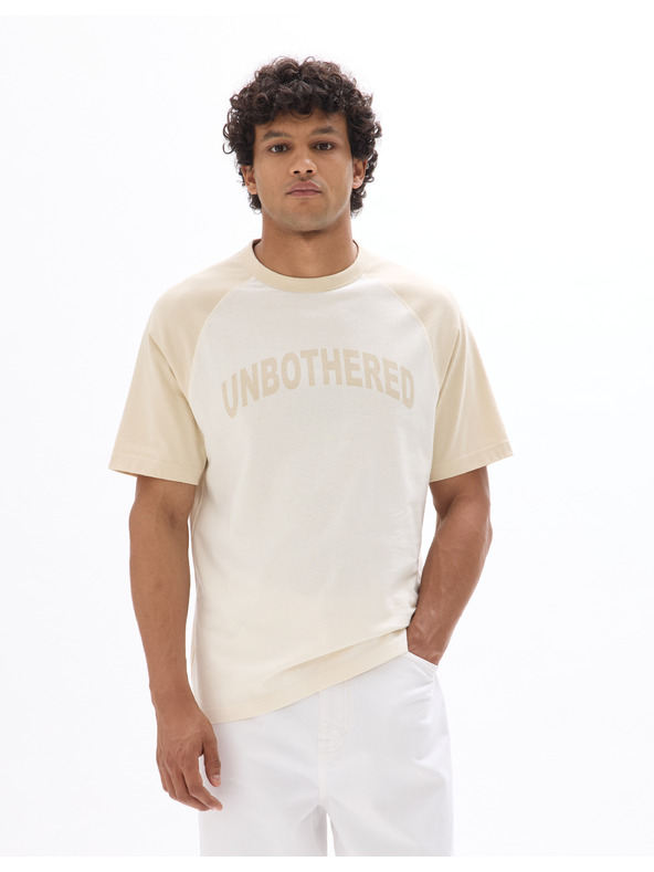 Celio Majica Mexjust