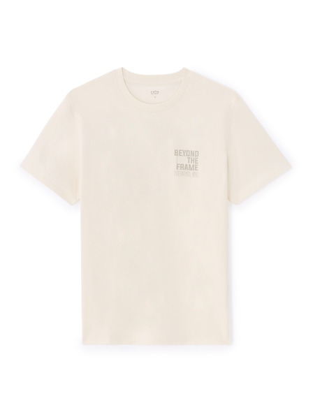 Celio Majica Mexword