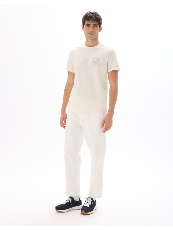 Celio Majica Mexword