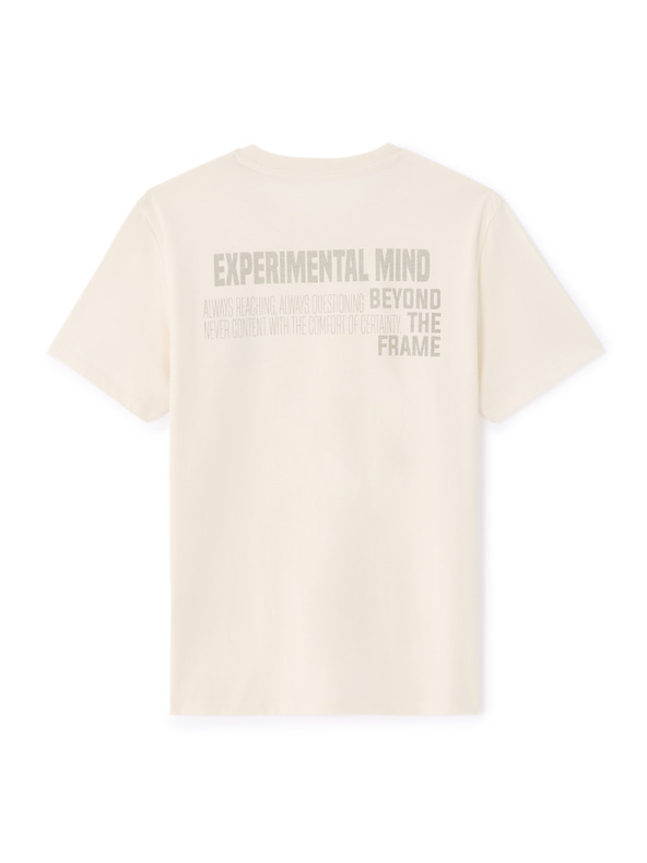 Celio Majica Mexword