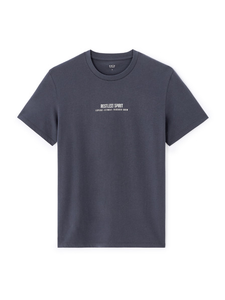 Celio Majica Mexword