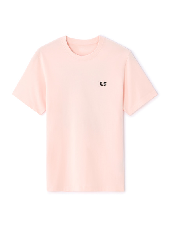 Celio Majica Mexcity