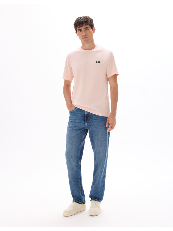 Celio Majica Mexcity