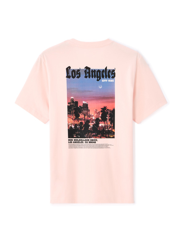 Celio Majica Mexcity