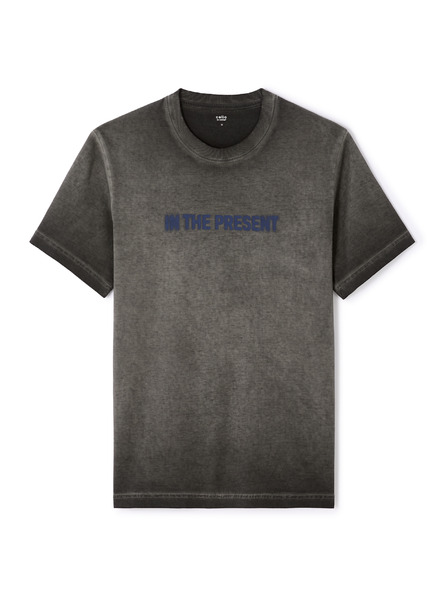 Celio Majica Mexspary