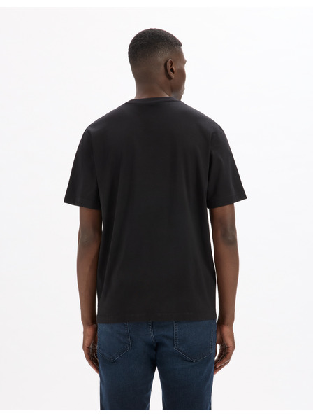 Celio Majica Kmotr