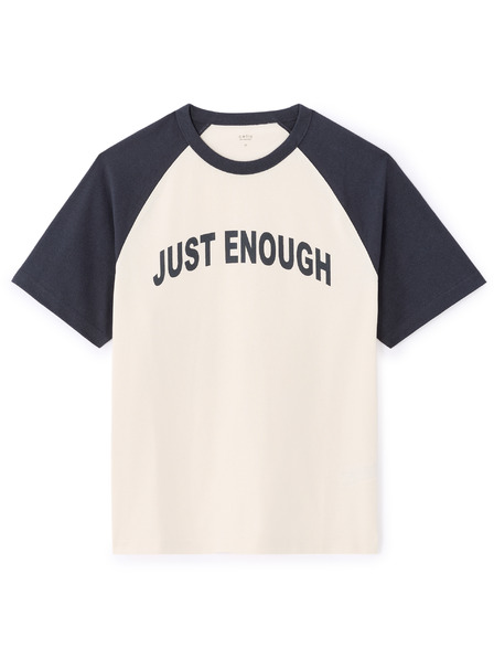 Celio Majica Mexjust