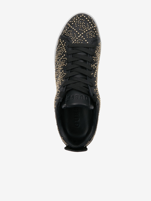 Guess Giaa 7 Tenisice