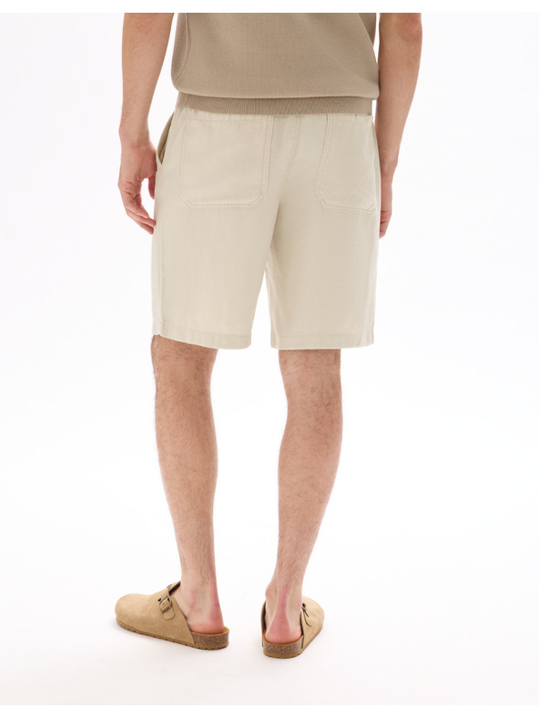 Celio Kratke hlače Mocelbm