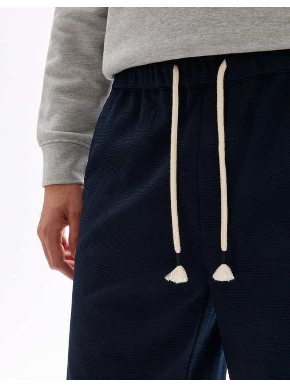 Celio Kratke hlače Mopickbm