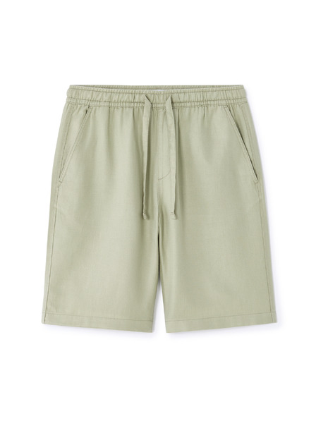 Celio Kratke hlače Mocelbm