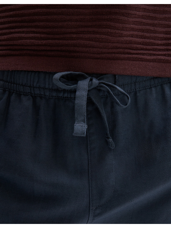 Celio Kratke hlače Mocelbm