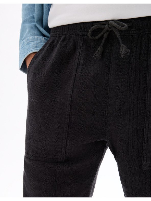 Celio Kratke hlače Mojackbm