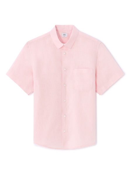 Celio Lanena košulja Damarlin