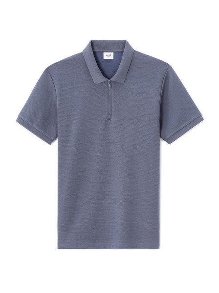 Celio Polo majica Lezipo