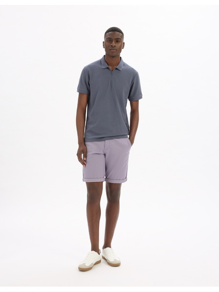 Celio Polo majica Lezipo