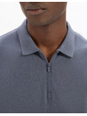 Celio Polo majica Lezipo