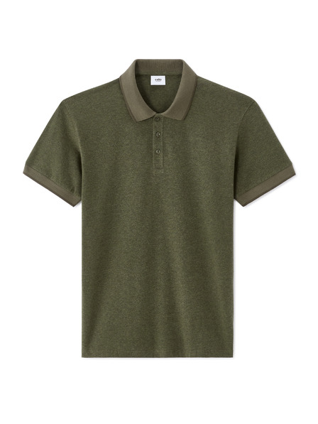Celio Polo majica Melune