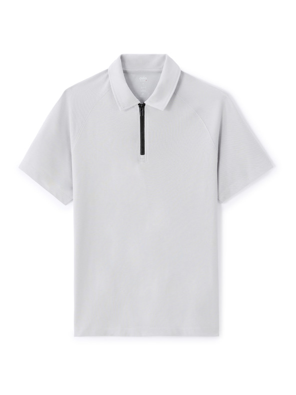 Celio Polo majica Mecool
