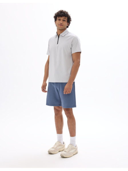 Celio Polo majica Mecool