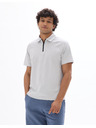 Celio Polo majica Mecool