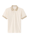 Celio Polo majica Melune